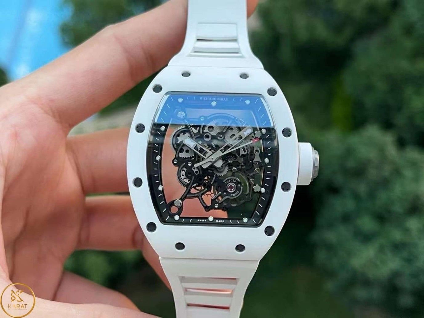 dong-ho-richard-mille-sieu-cap-rm055-carbon-all-white-44mm-1