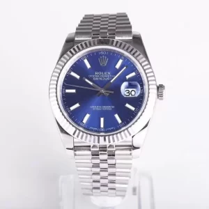 Đồng Hồ Rolex Fake 1-1 Datejust 126234