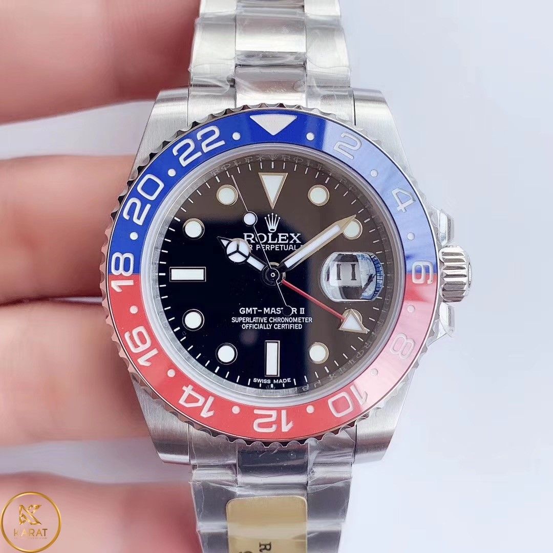 dong-ho-rolex-like-auth-gmt-master-ii126710-1