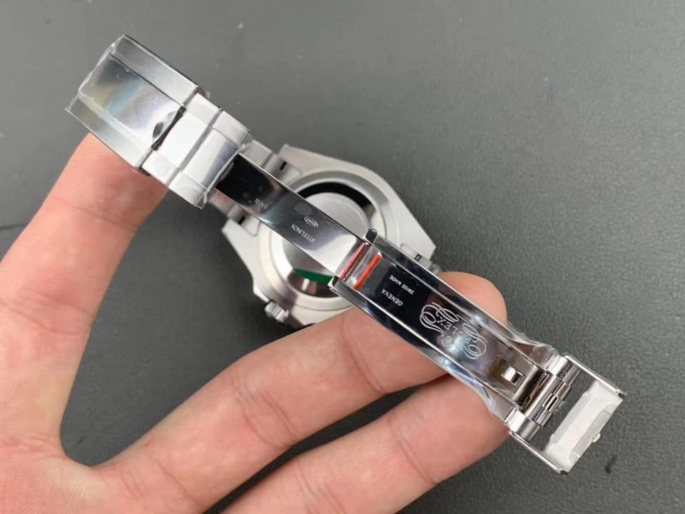 dong-ho-rolex-like-auth-gmt-master-ii126710-2