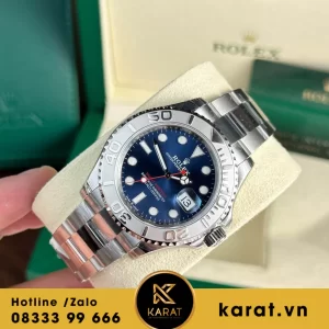 Đồng hồ  Rolex Yacht-Master 126622 replica