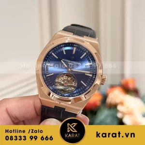Đồng hồ vacheron consantin tourbillon replica