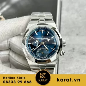 Đồng hồ vacheron constantin replica