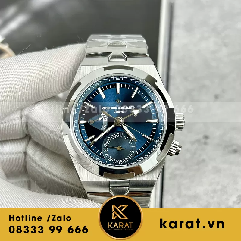 Đồng hồ vacheron constantin replica
