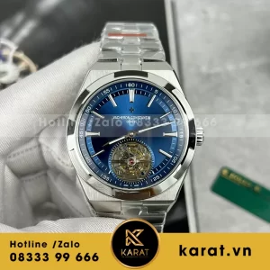 Đồng hồ vacheron constantin tourbillon replica