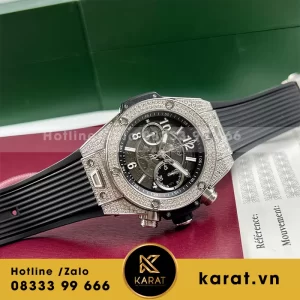 Hublot bigbang unico replica