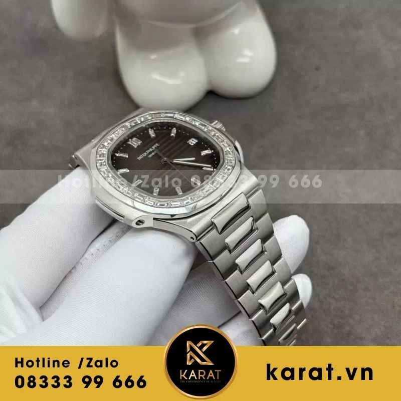 image-20251029103941-2