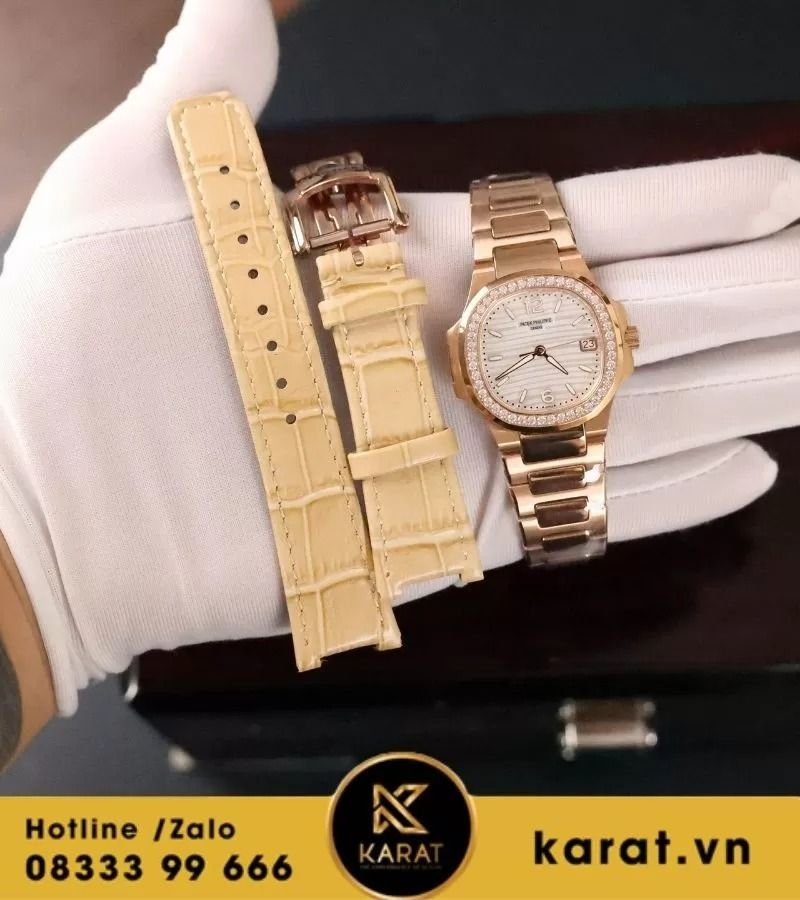 image-20251029104414-2