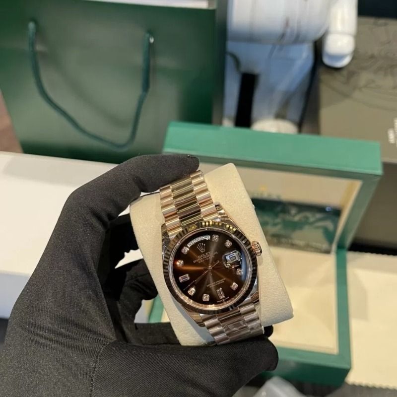 image-20251029141936-1