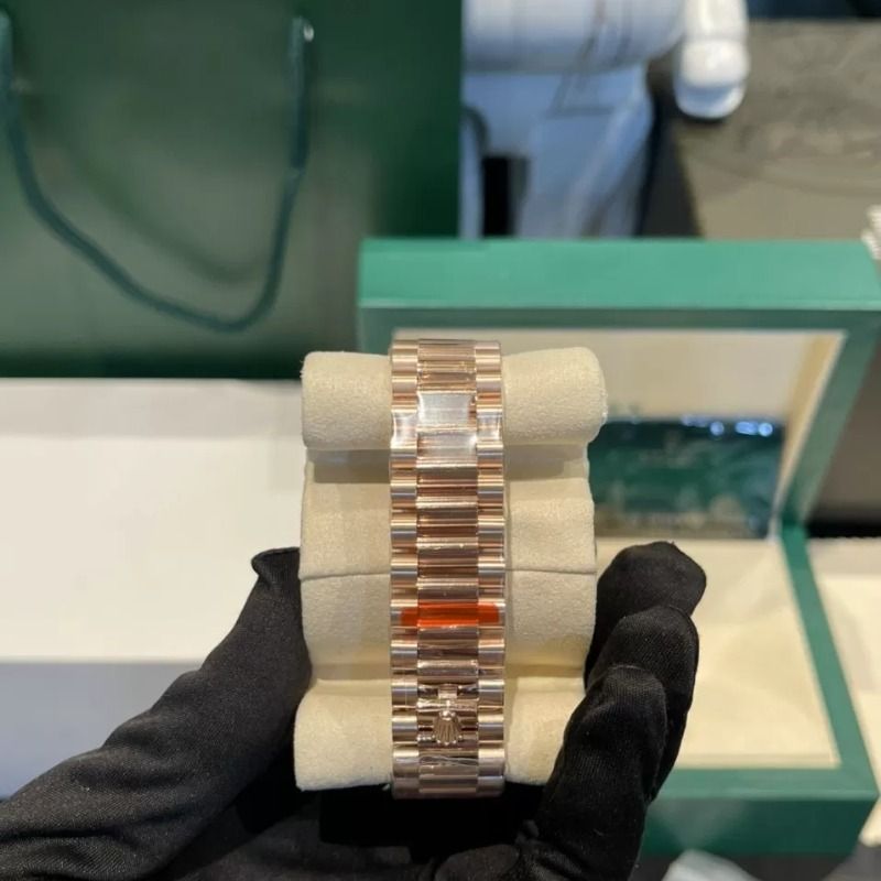 image-20251029141936-2