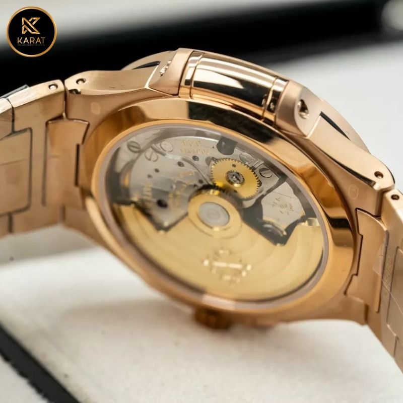 image-20251031150106-2