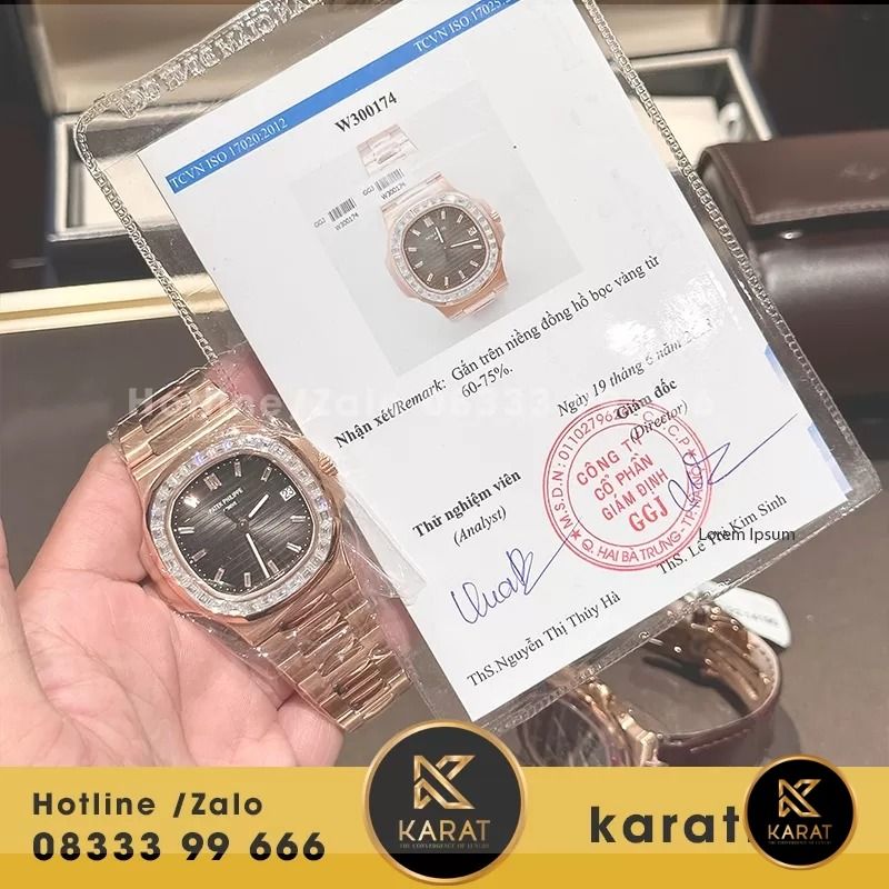 image-20251102224344-1