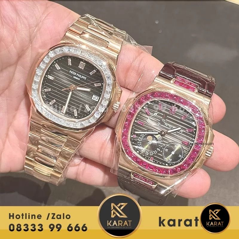 image-20251102224344-2