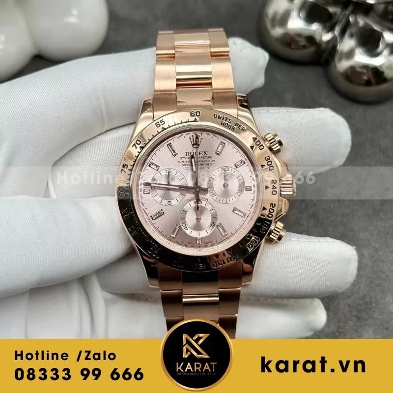 image-20251103093926-1