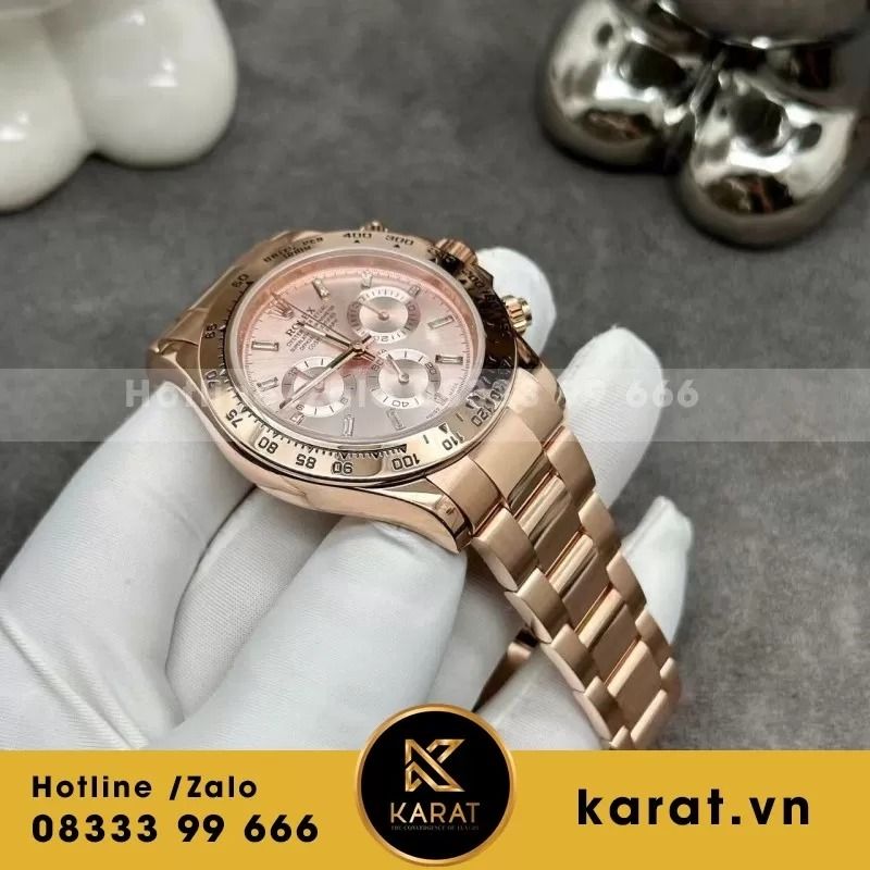 image-20251103093926-2