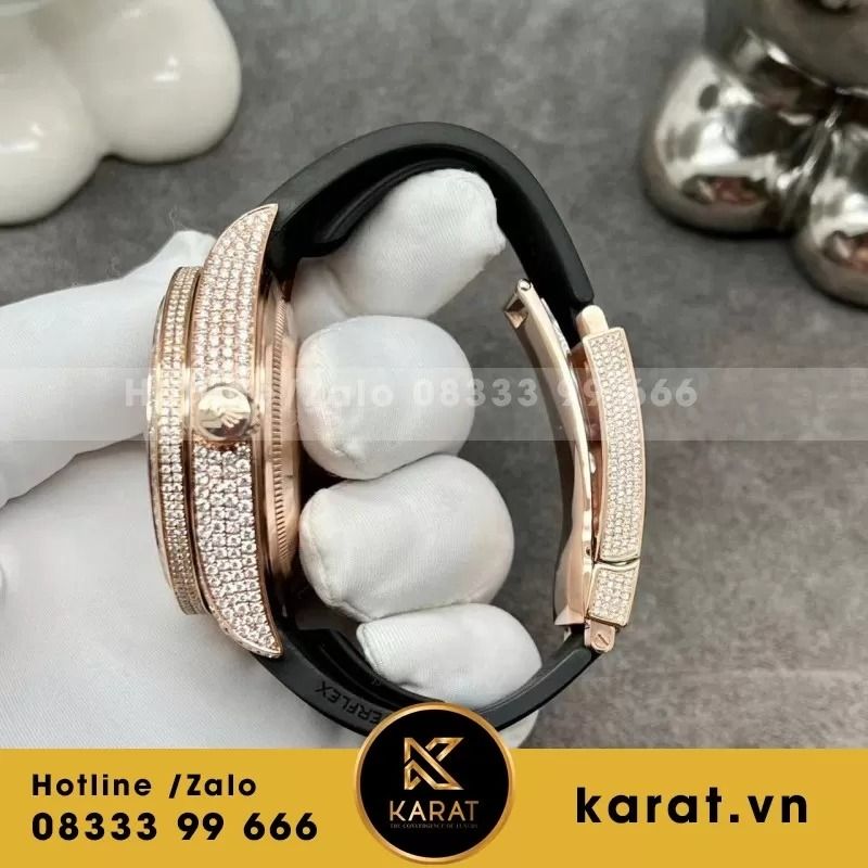 image-20251103095931-2