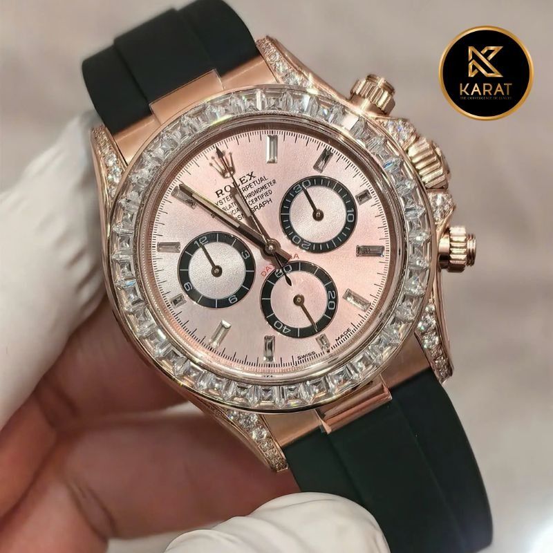 image-20251104143209-1