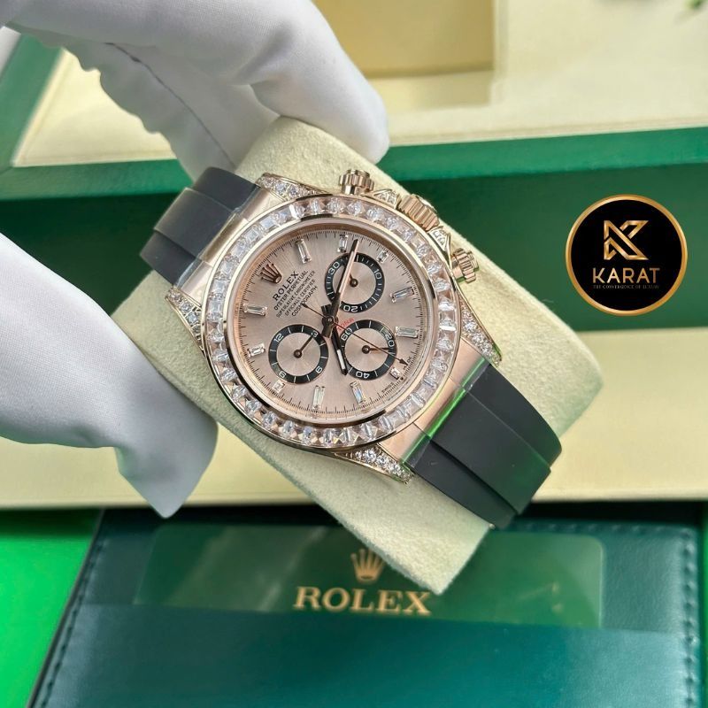 image-20251104143209-2