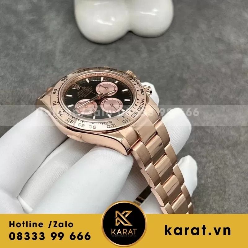 image-20251104162647-2