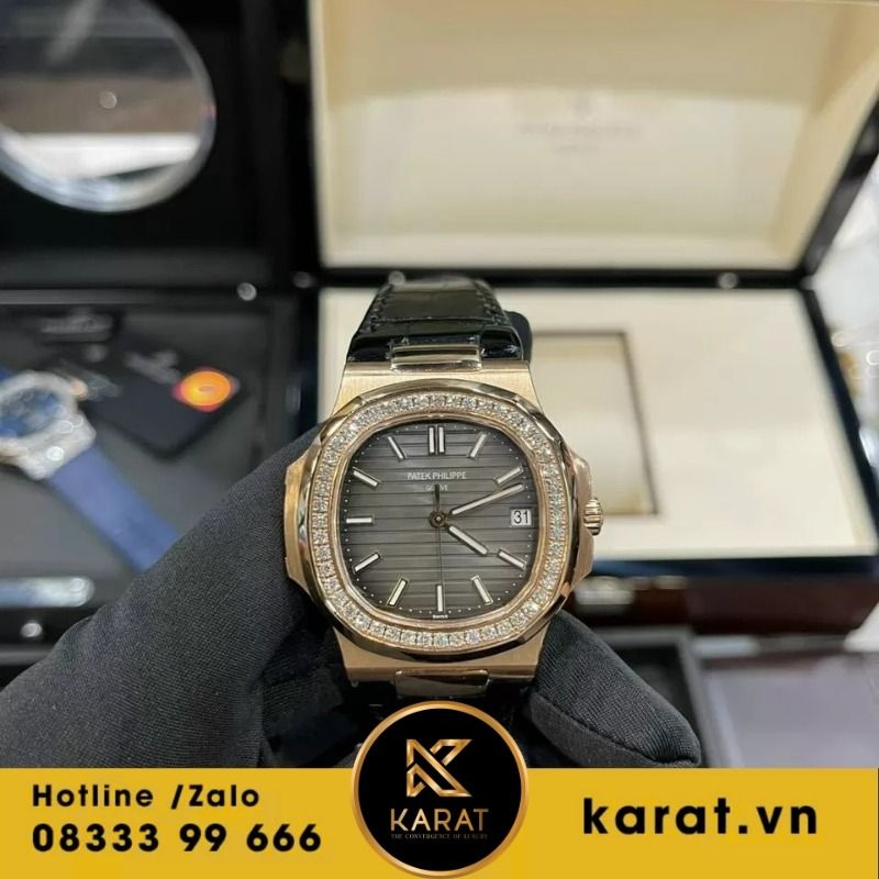 image-20251105101652-1