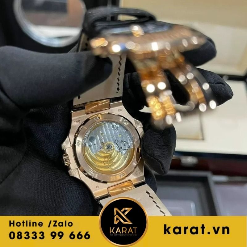 image-20251105101652-2