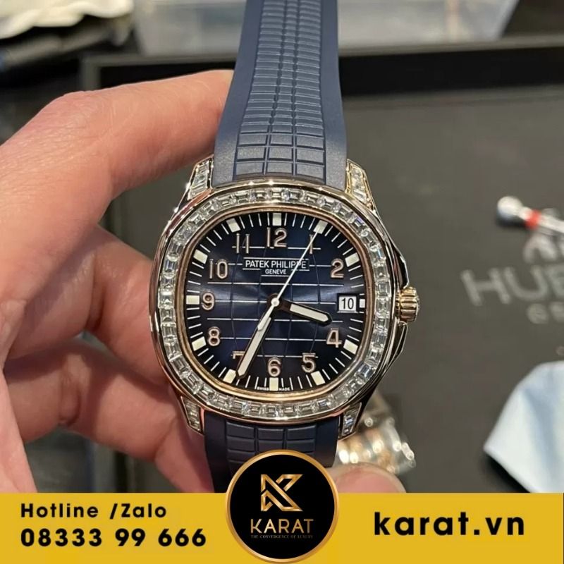 image-20251105101948-1-1