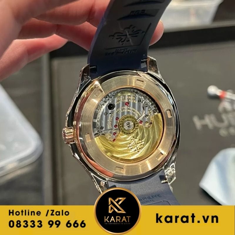 image-20251105101948-2-1