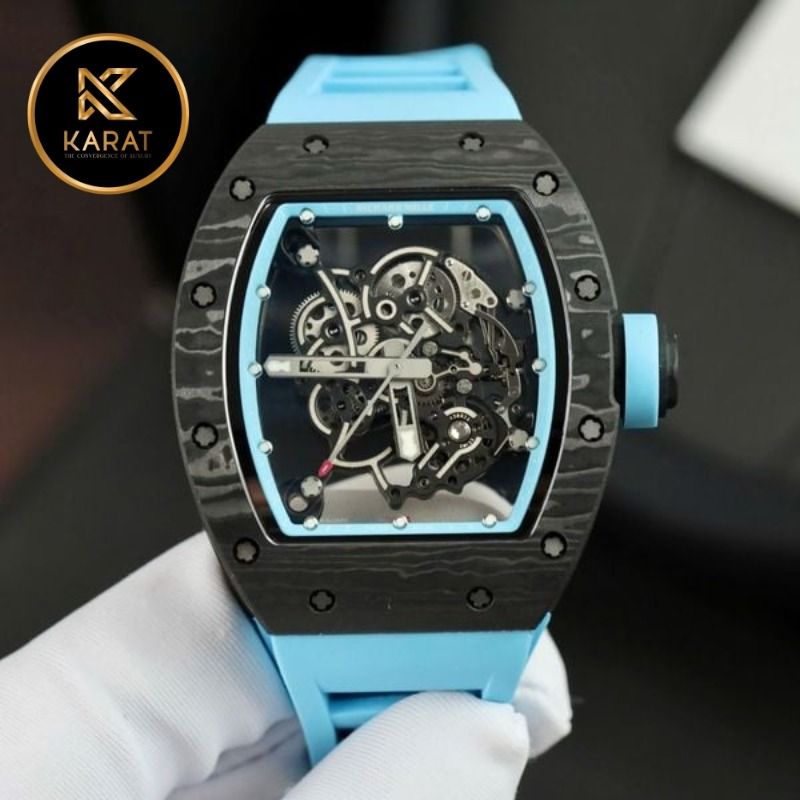 image-20251105155111-1