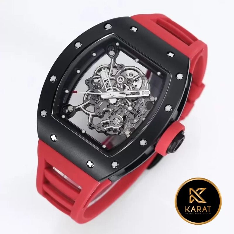 image-20251105155111-2