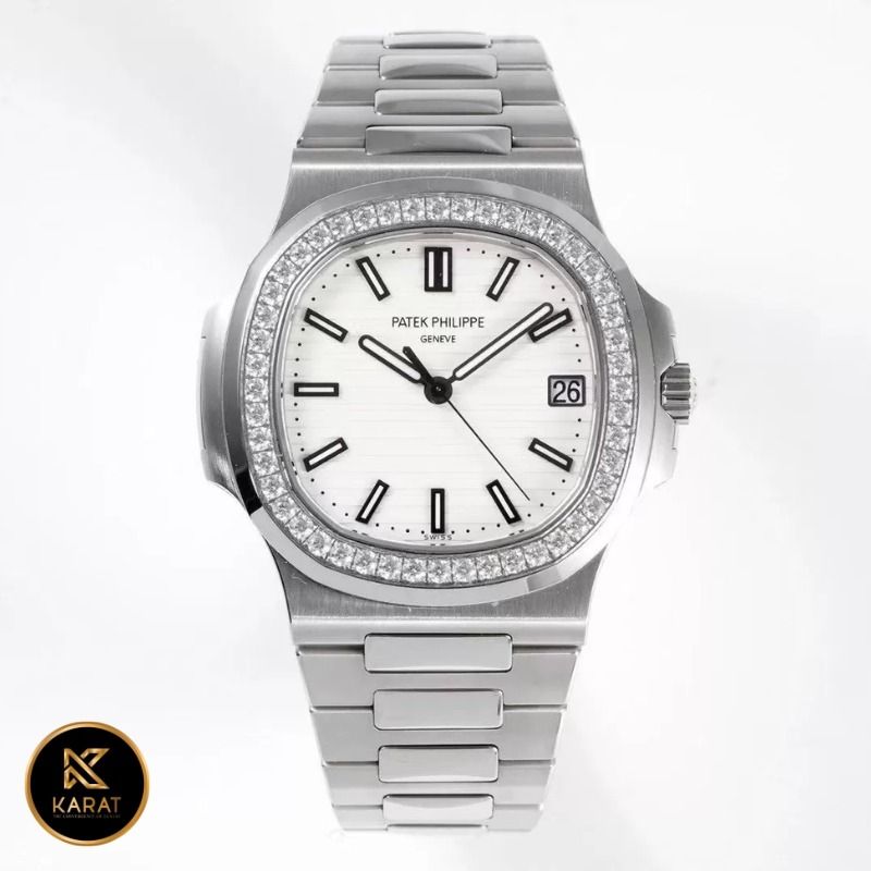 image-20251106092716-1