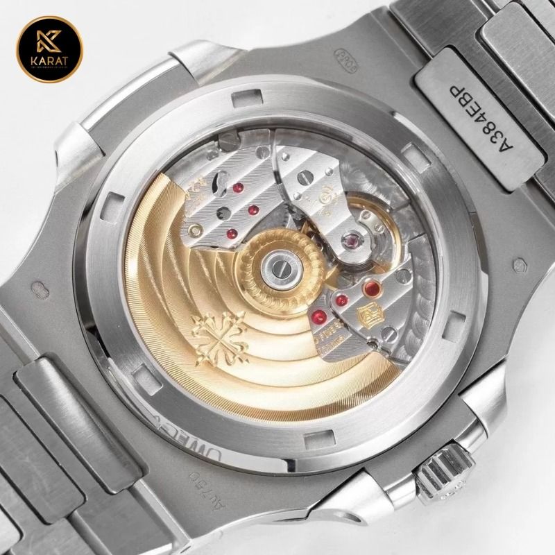 image-20251106092716-2