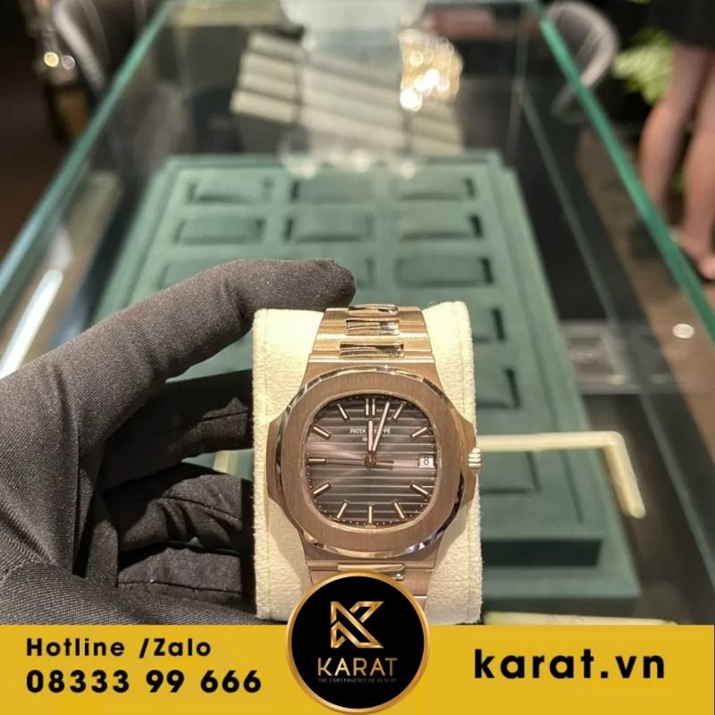 image-20251106095342-3