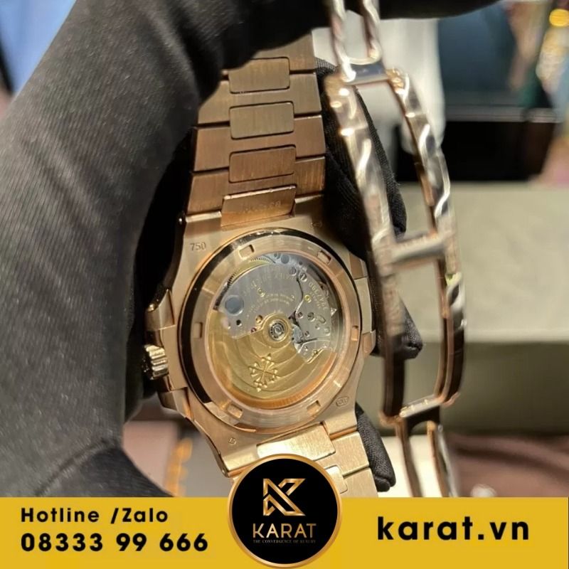 image-20251106095342-4