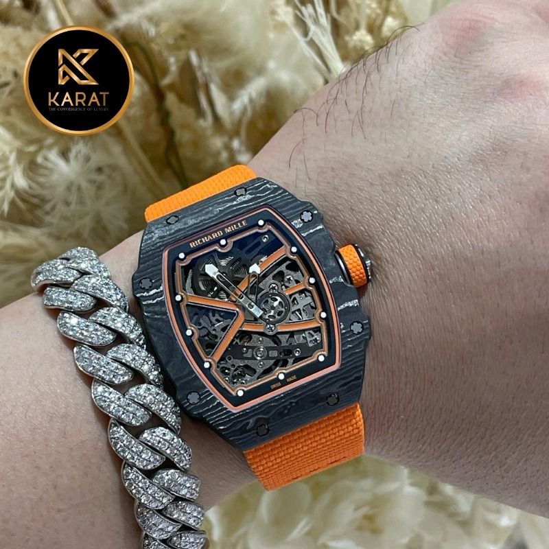 image-20251106095435-2