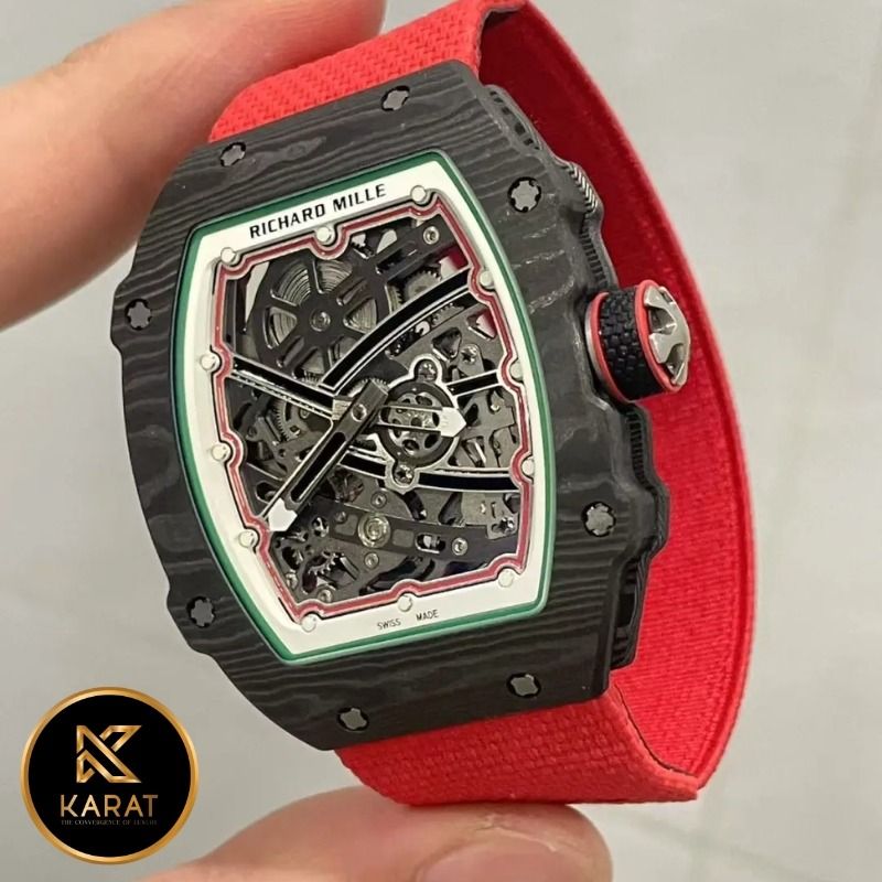 image-20251106100231-1