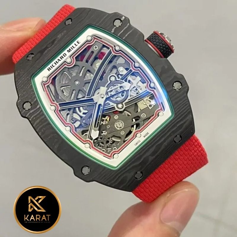 image-20251106100231-2