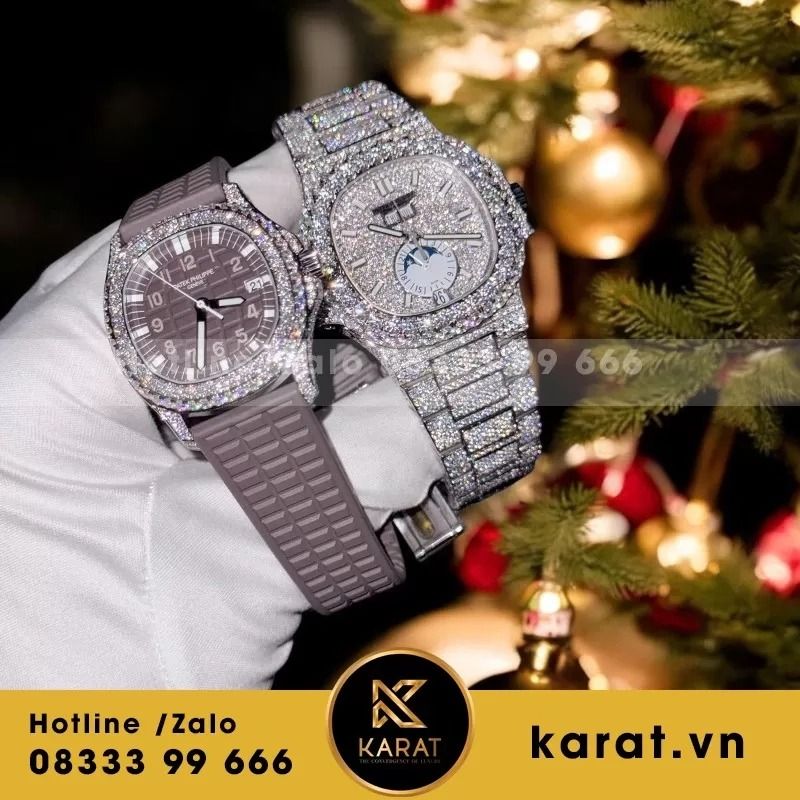 image-20251107144131-2