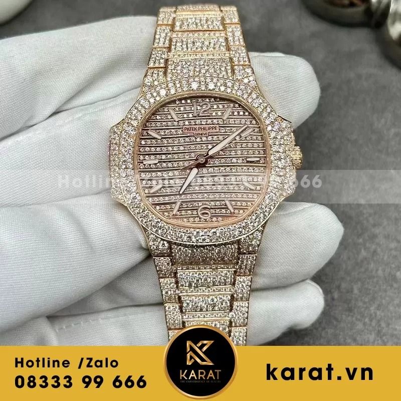 image-20251107150505-1