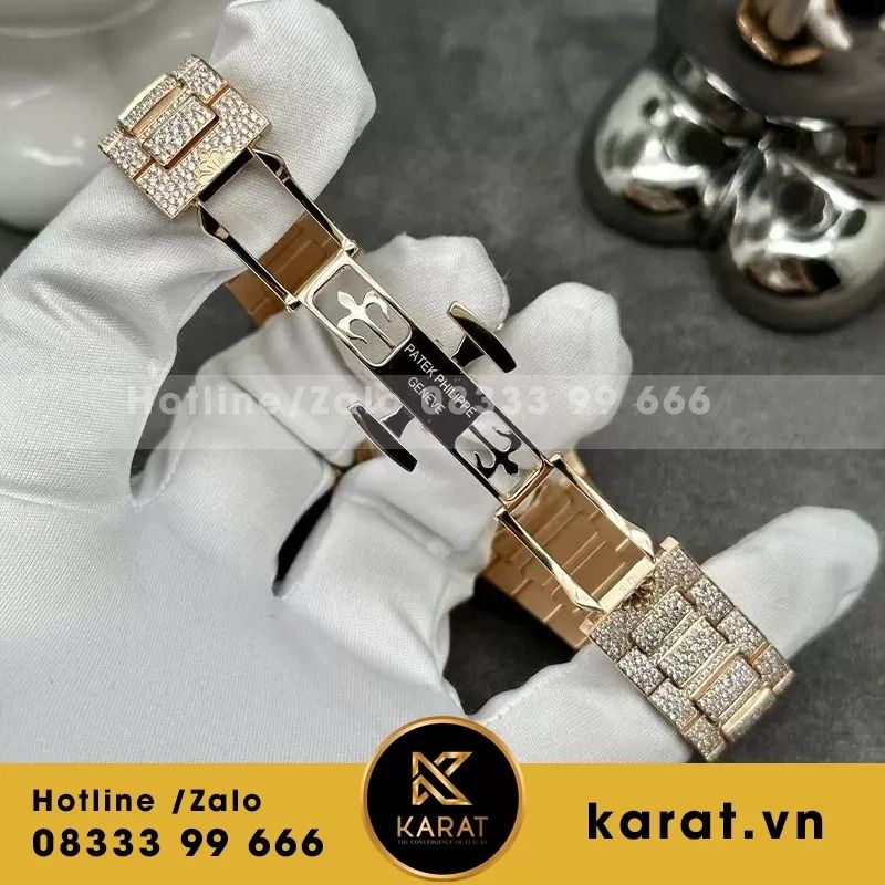 image-20251107150505-2