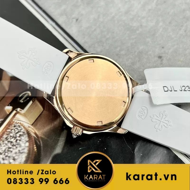 image-20251107152113-2