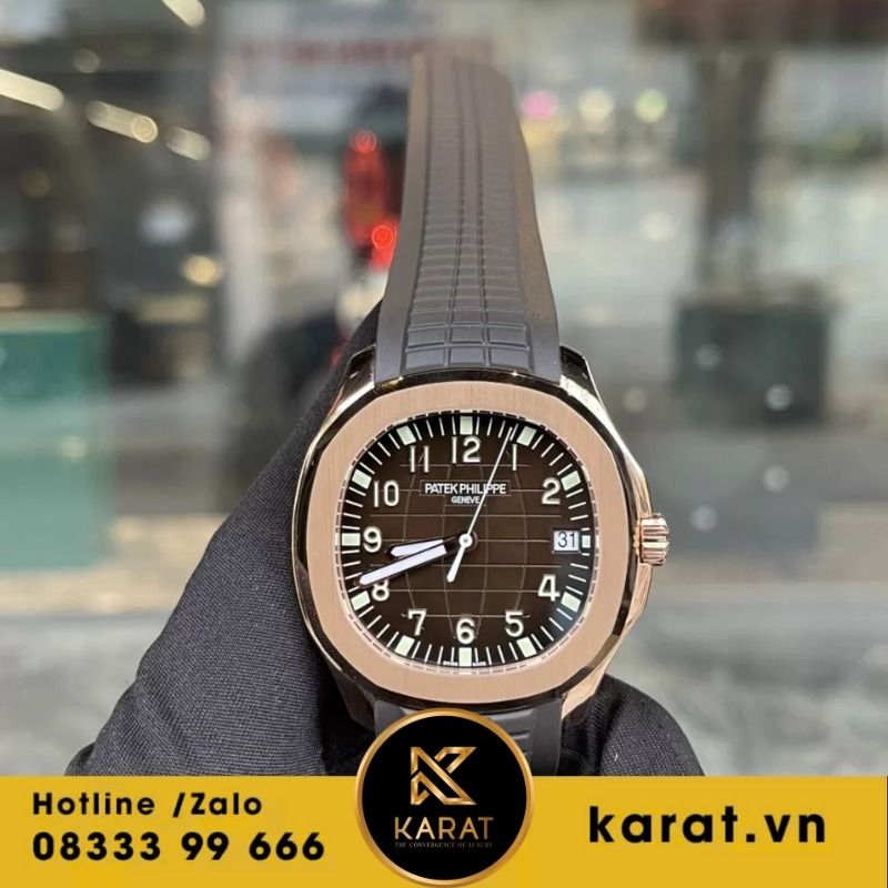 image-20251107230946-1