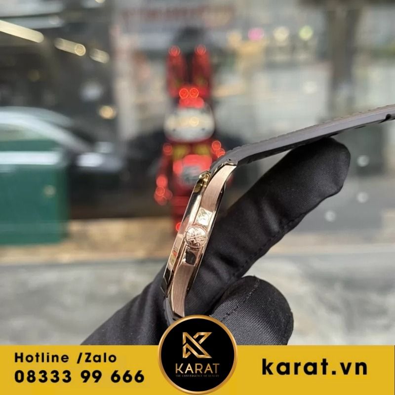 image-20251107230946-2