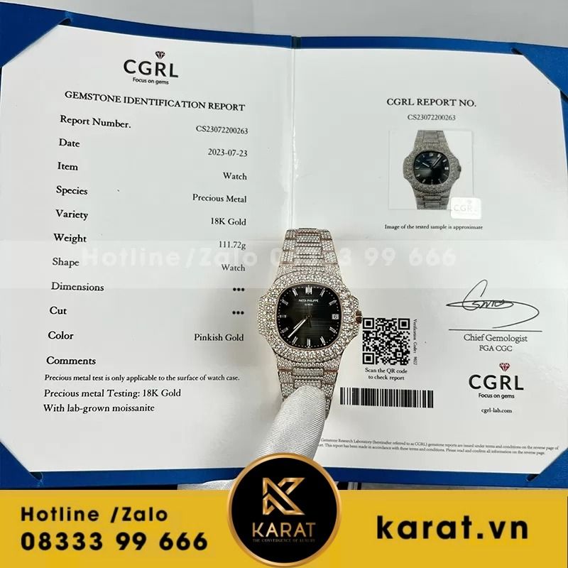 image-20251107234147-1