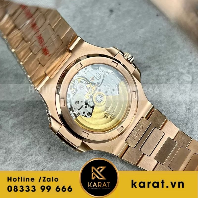 image-20251107234147-2