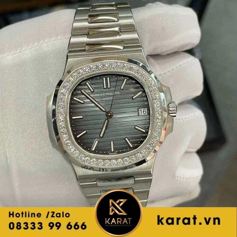 image-20251107234433-1