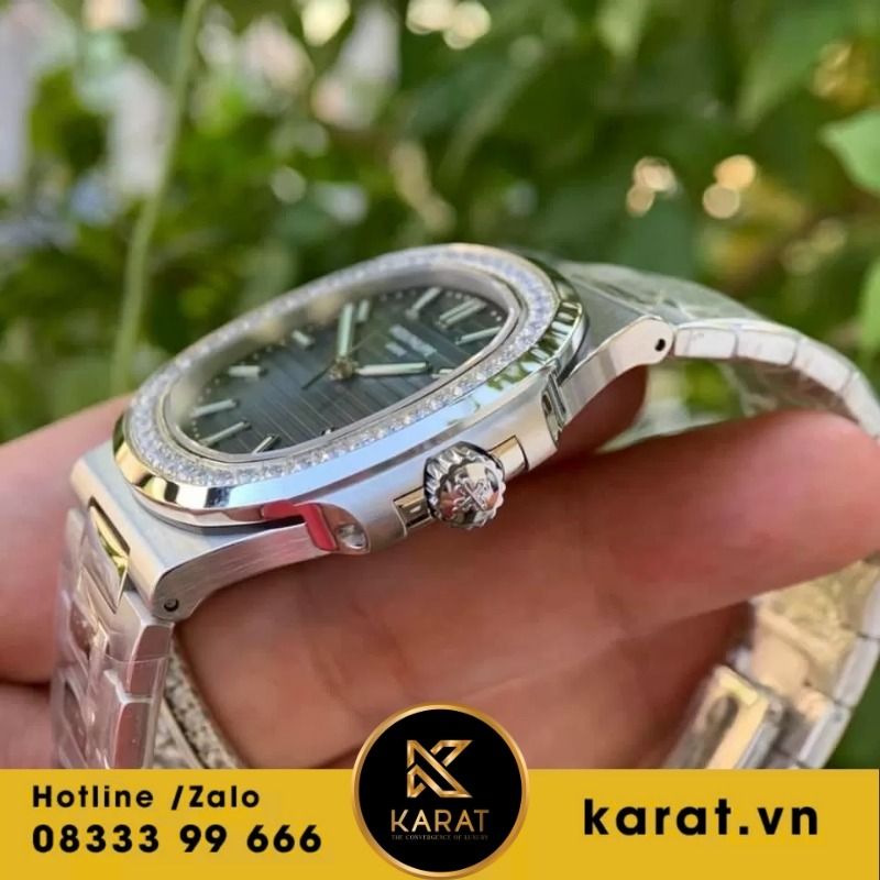 image-20251107234433-2