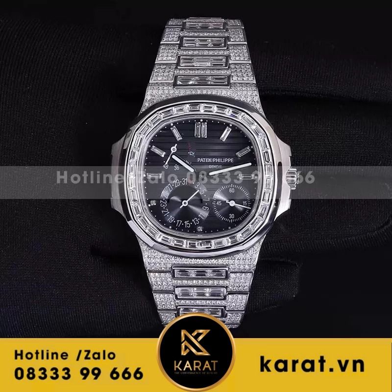 image-20251108161356-1