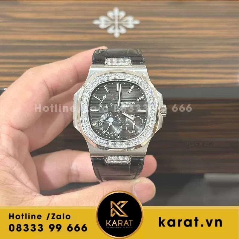 image-20251108161948-1