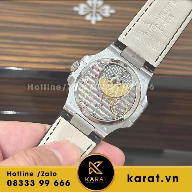 image-20251108161948-2