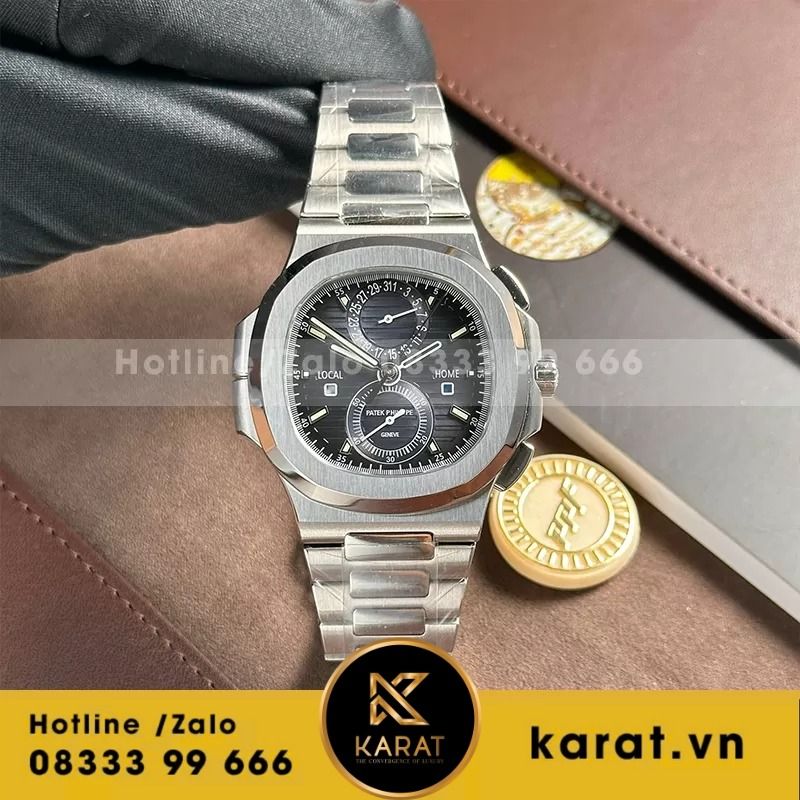 image-20251108162209-1